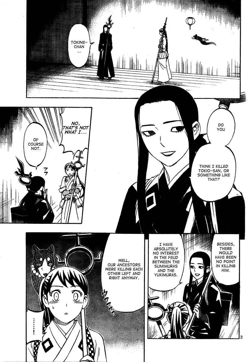 Chapter 288 - Page 4