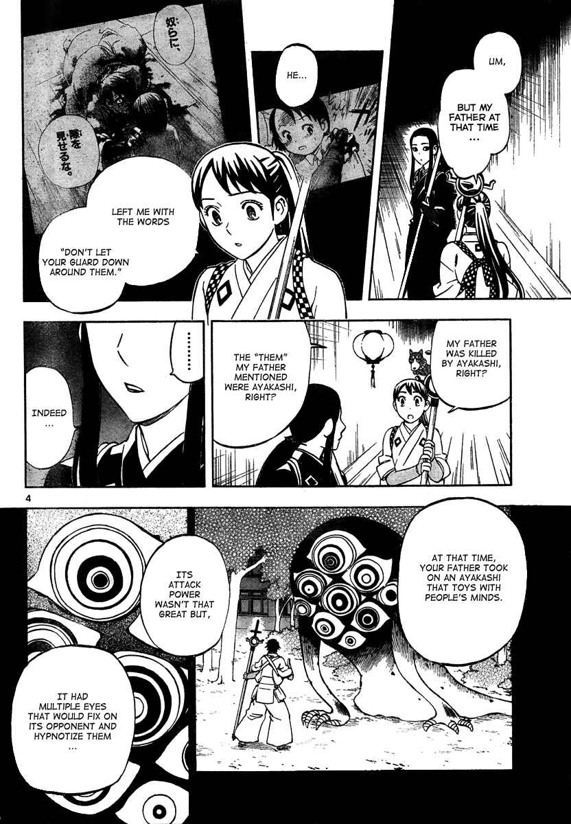 Chapter 288 - Page 5