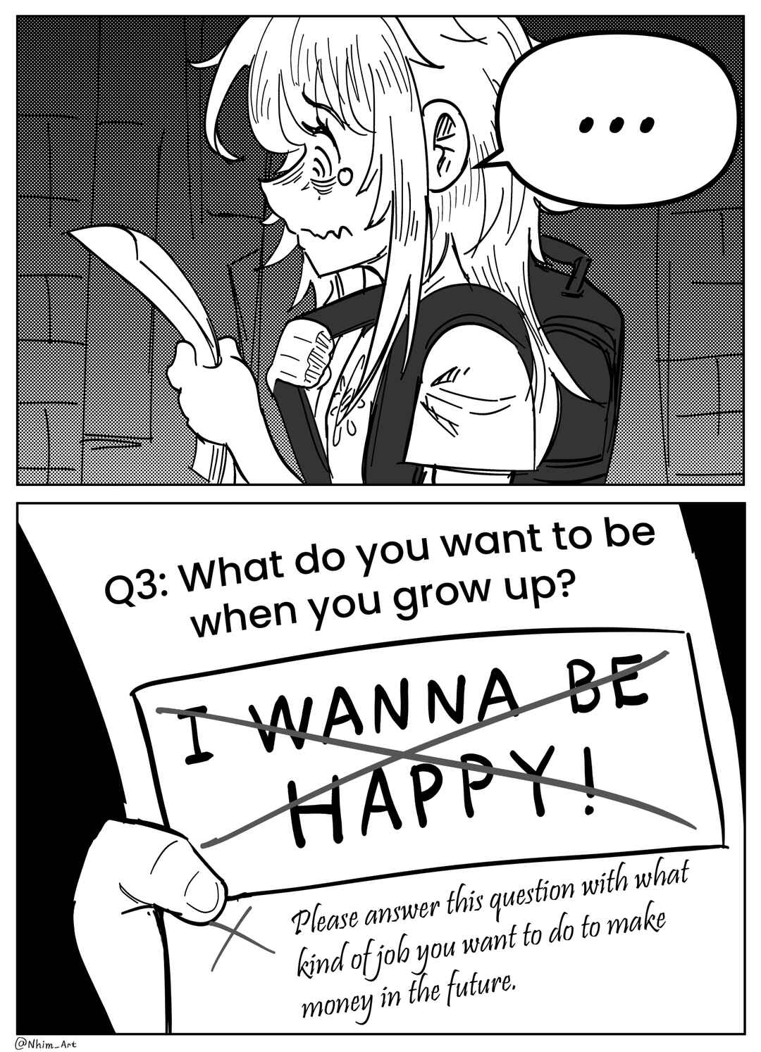 Chapter 170 - Page 1