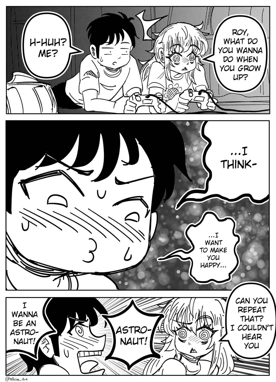 Chapter 170 - Page 2