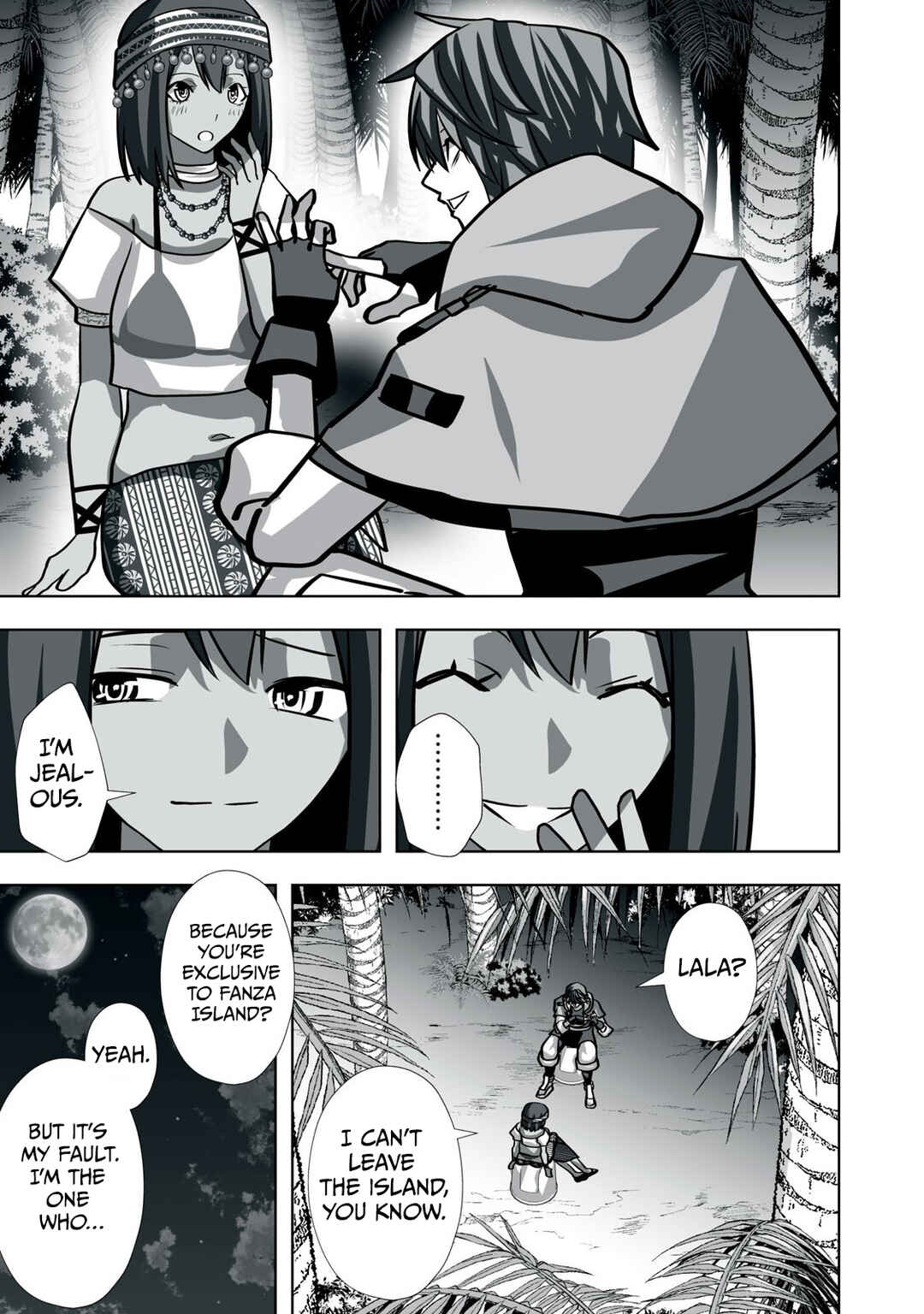 Chapter 24 - Page 14