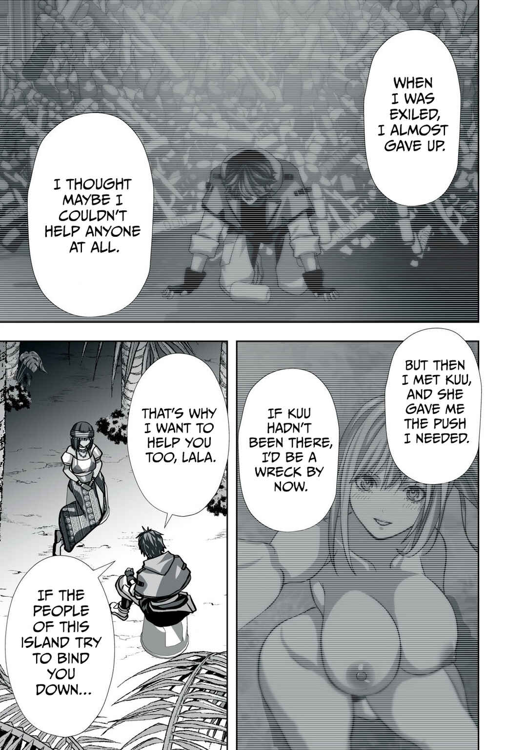 Chapter 24 - Page 16