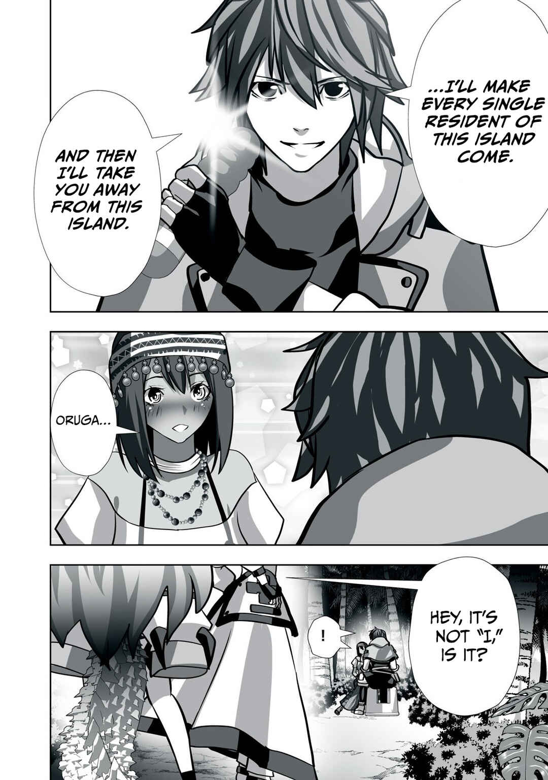 Chapter 24 - Page 17