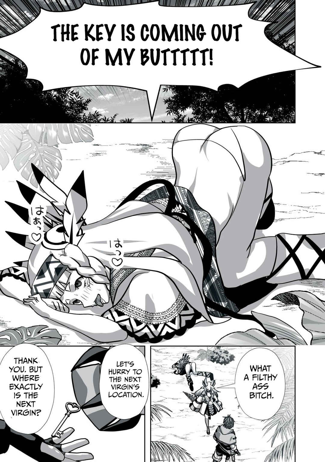 Chapter 24 - Page 6