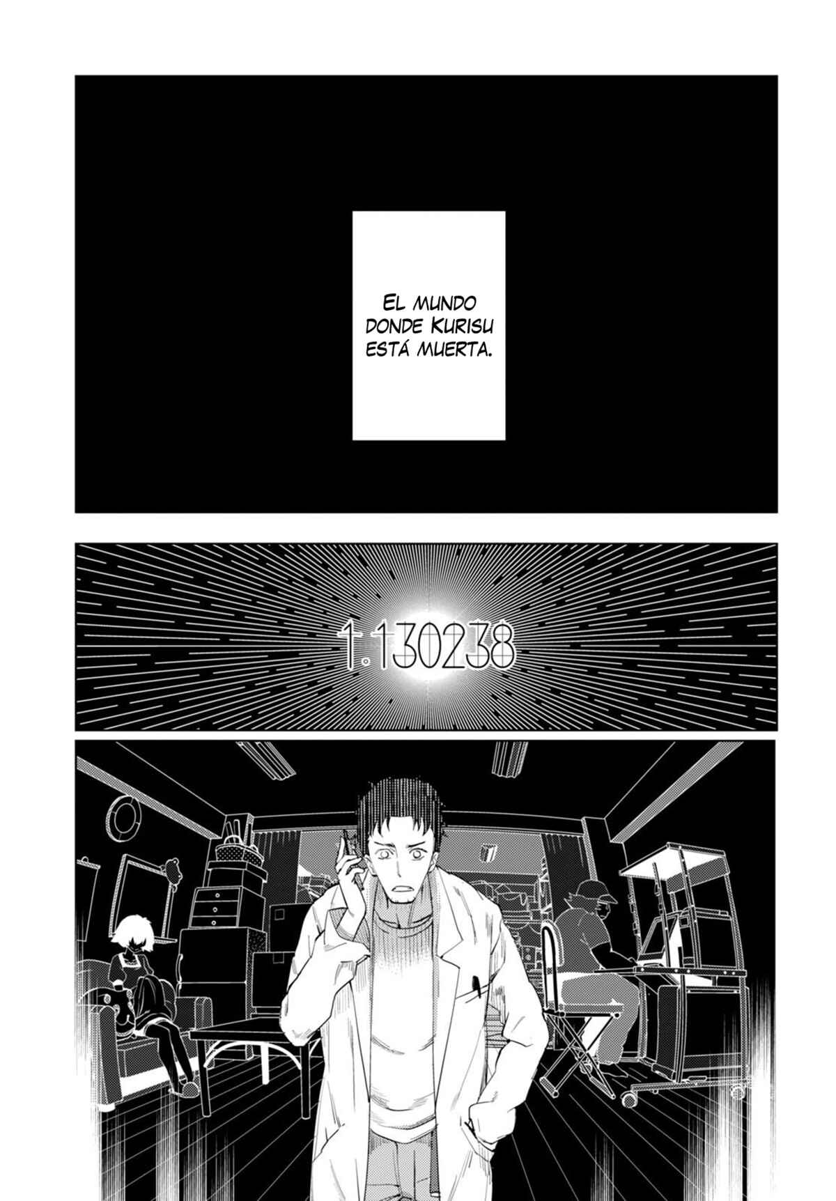 Chapter 0 - Page 34