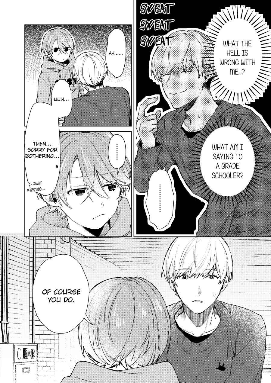 Chapter 119 - Page 2