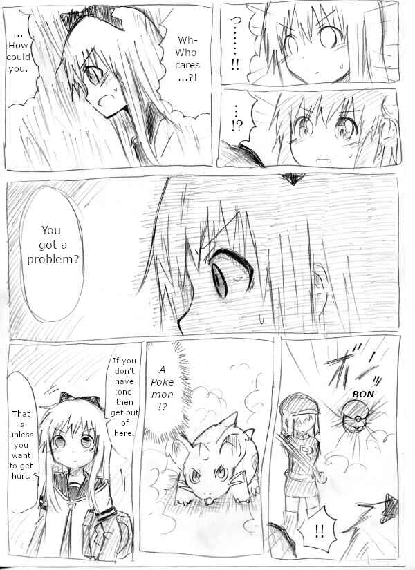 Chapter 7 - Page 1