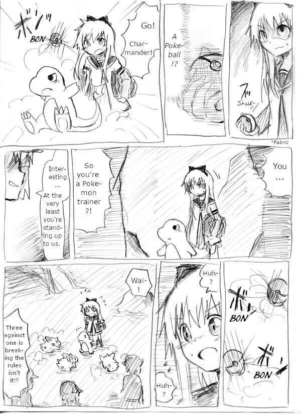 Chapter 7 - Page 2