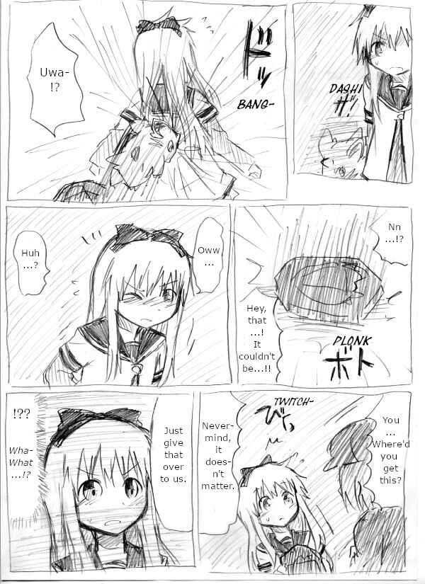 Chapter 7 - Page 4
