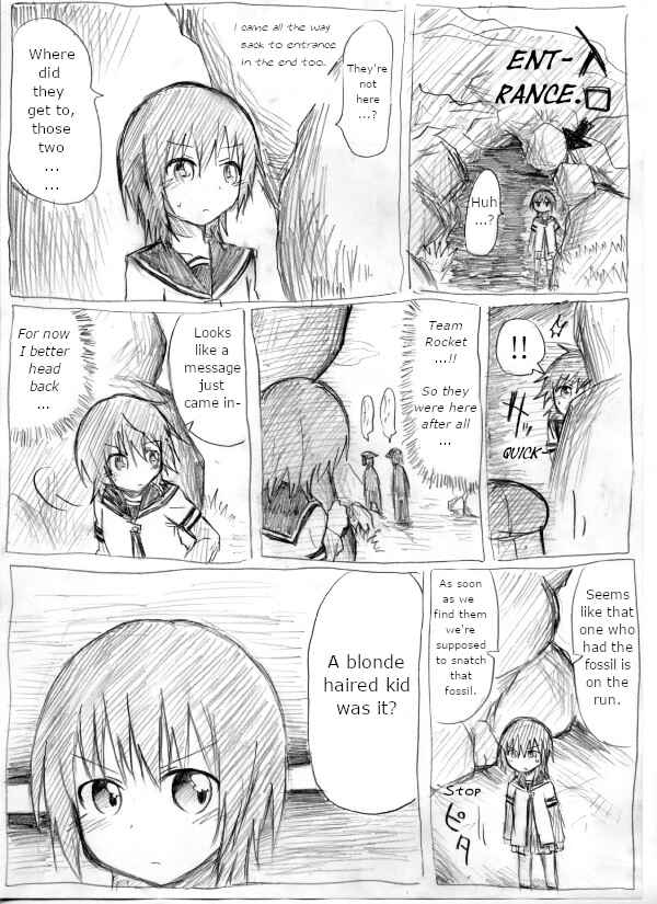 Chapter 7 - Page 8
