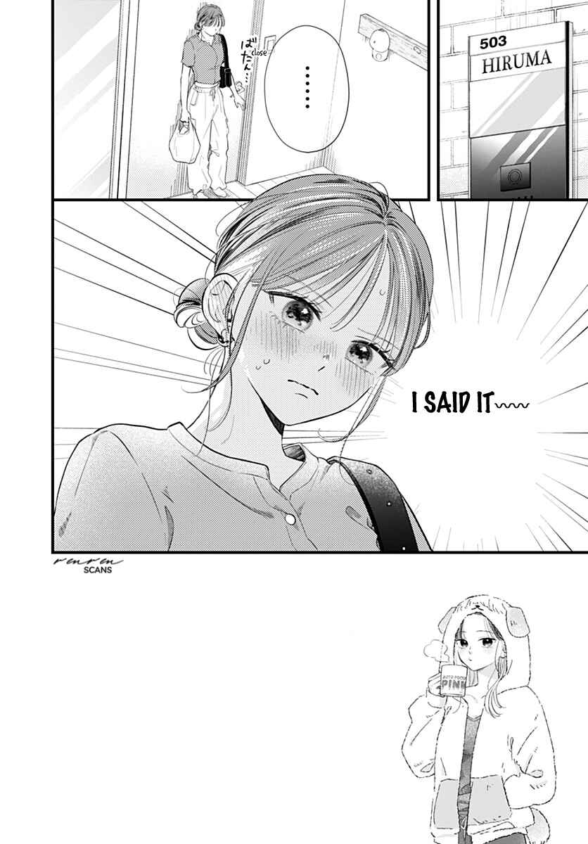 Chapter 5 - Page 2