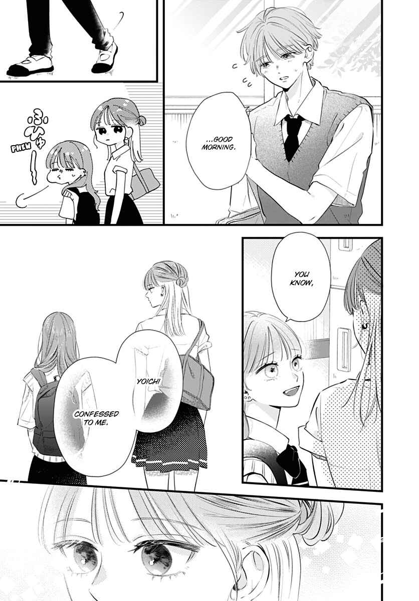 Chapter 5 - Page 5