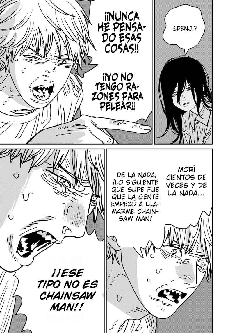 Chapter 134 - Page 19