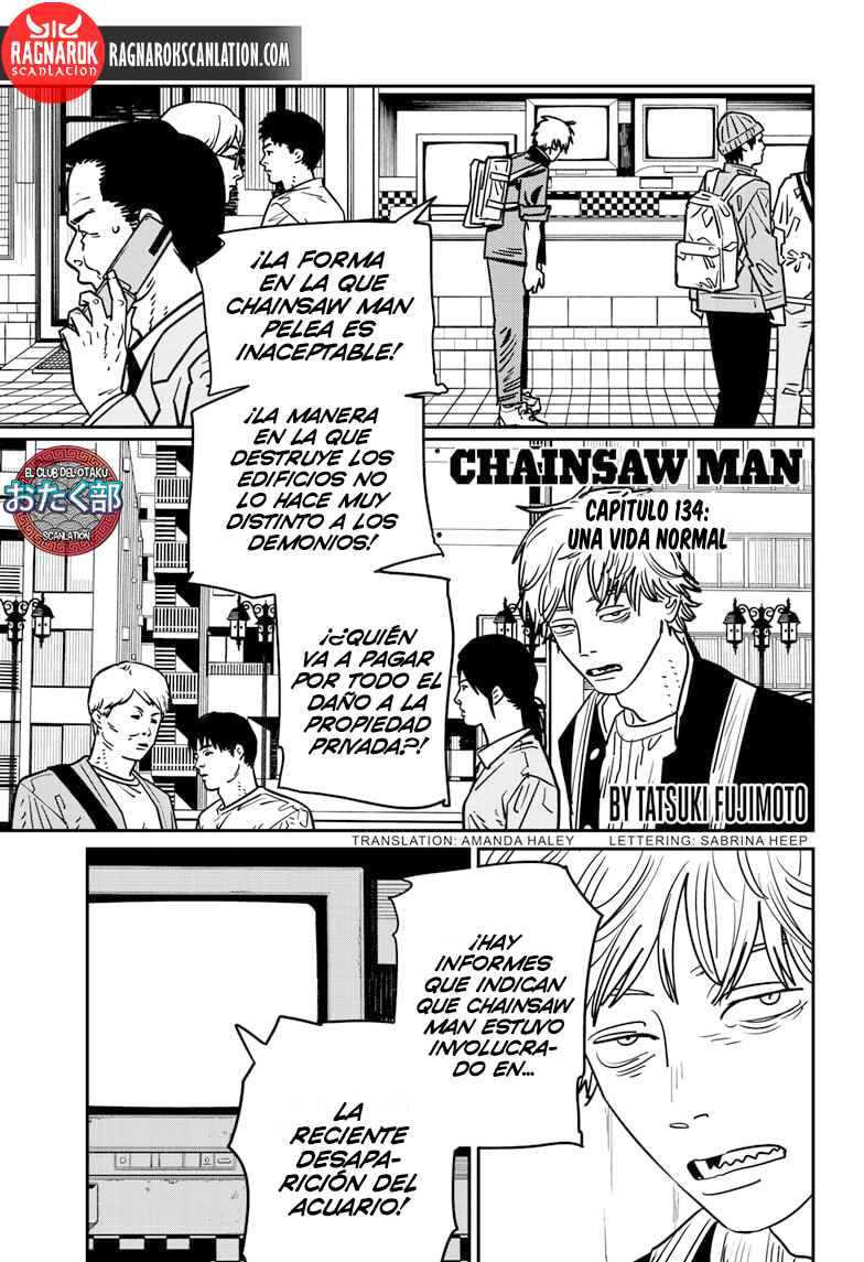 Chapter 134 - Page 3