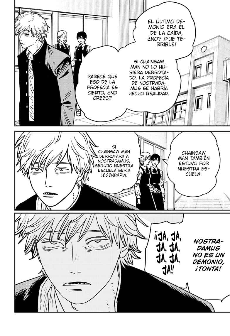 Chapter 134 - Page 4
