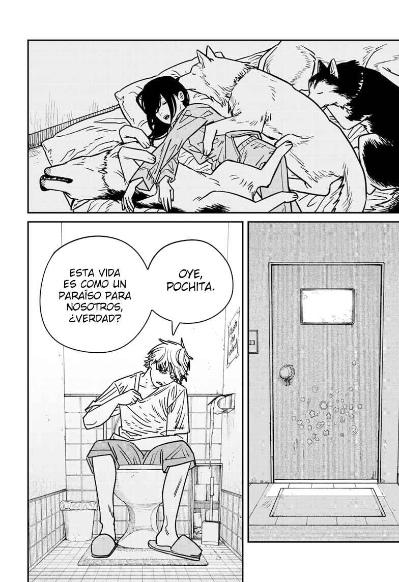 Chapter 134 - Page 8