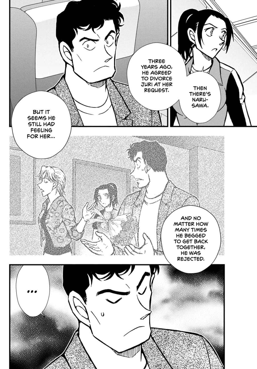 Chapter 5 - Page 10