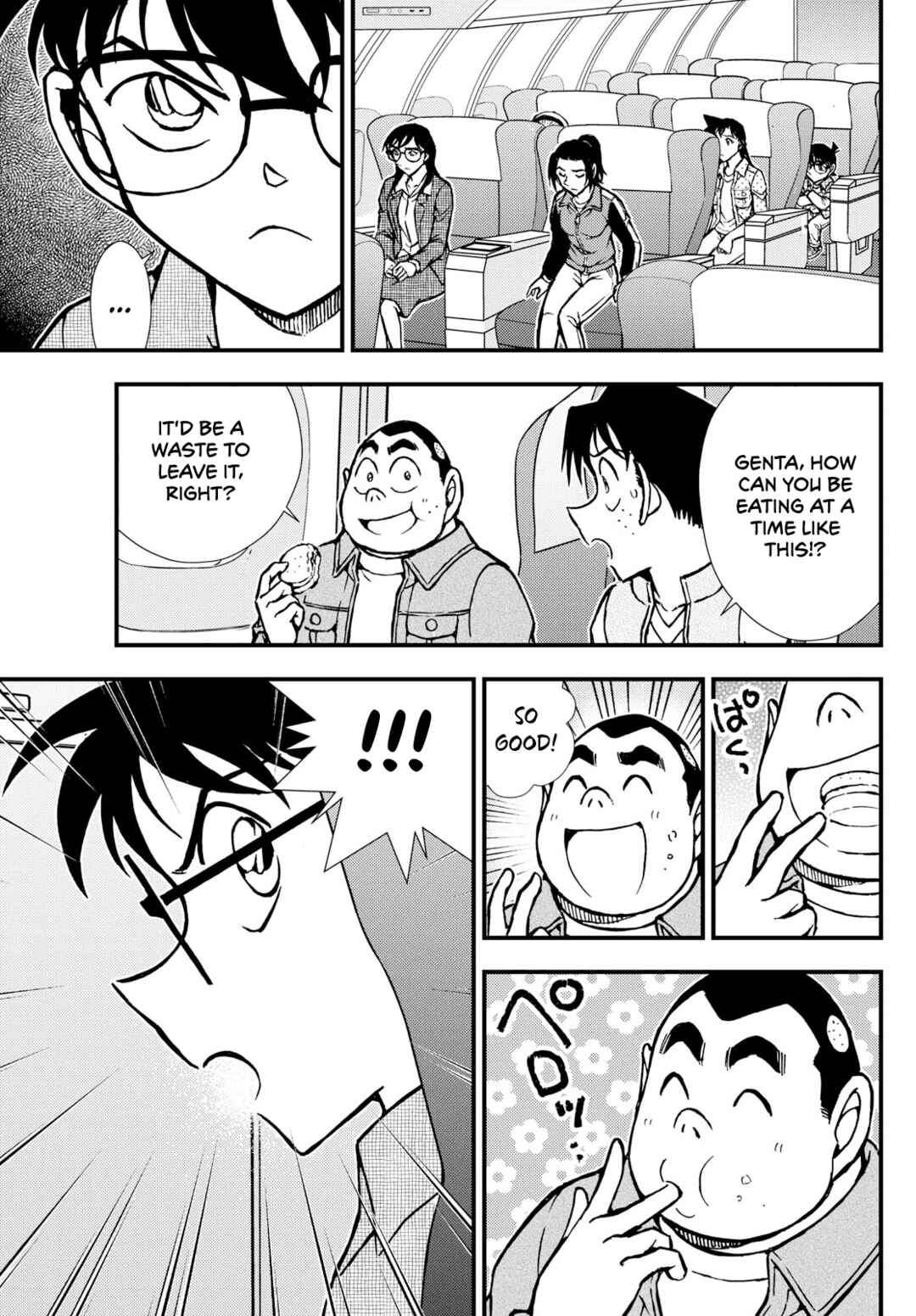 Chapter 5 - Page 13