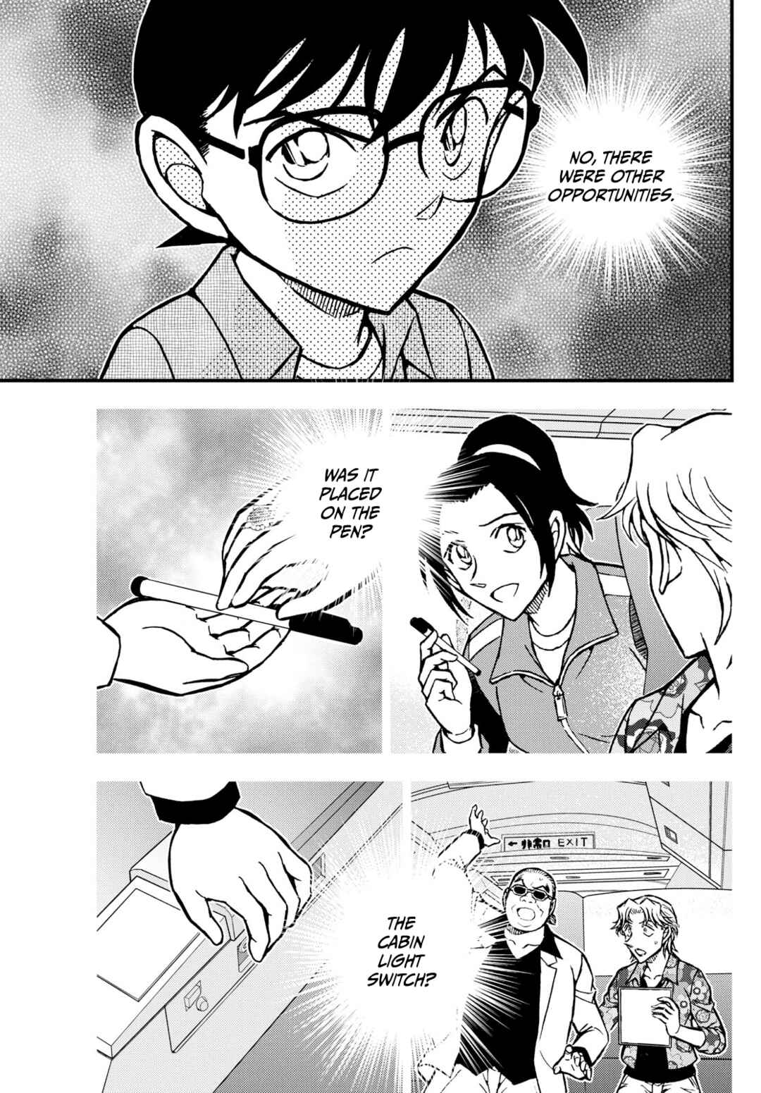 Chapter 5 - Page 15