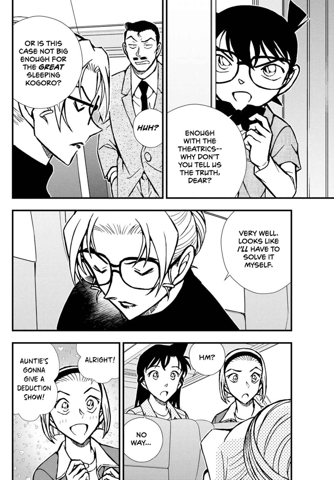 Chapter 5 - Page 22