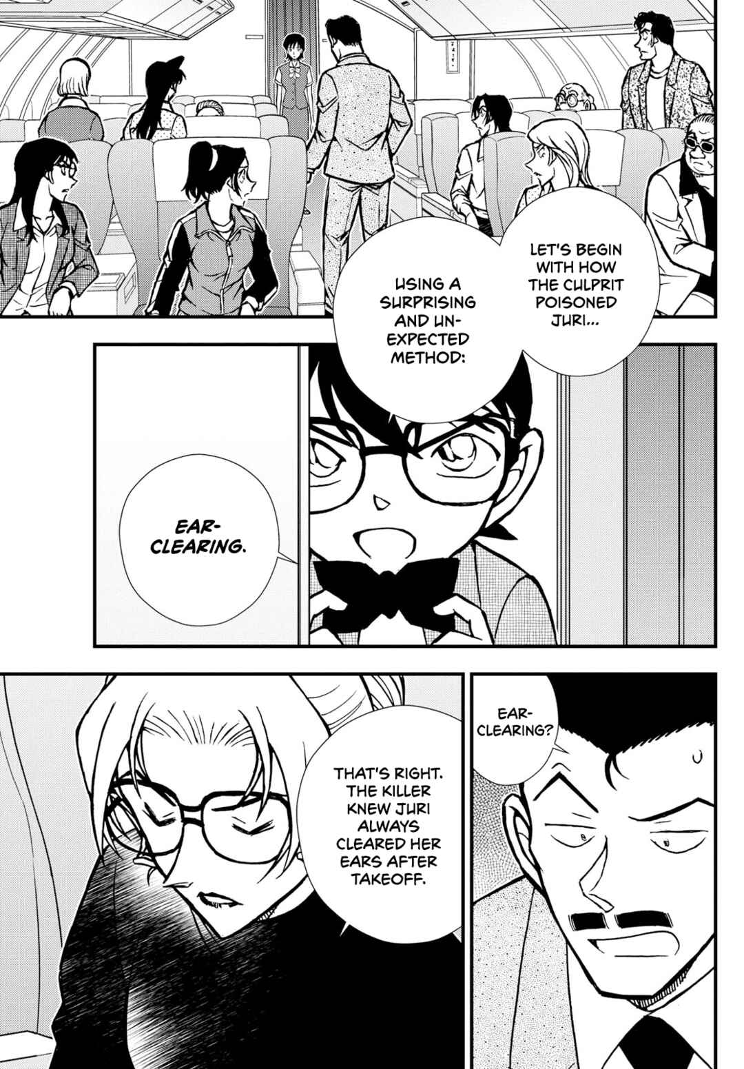 Chapter 5 - Page 23