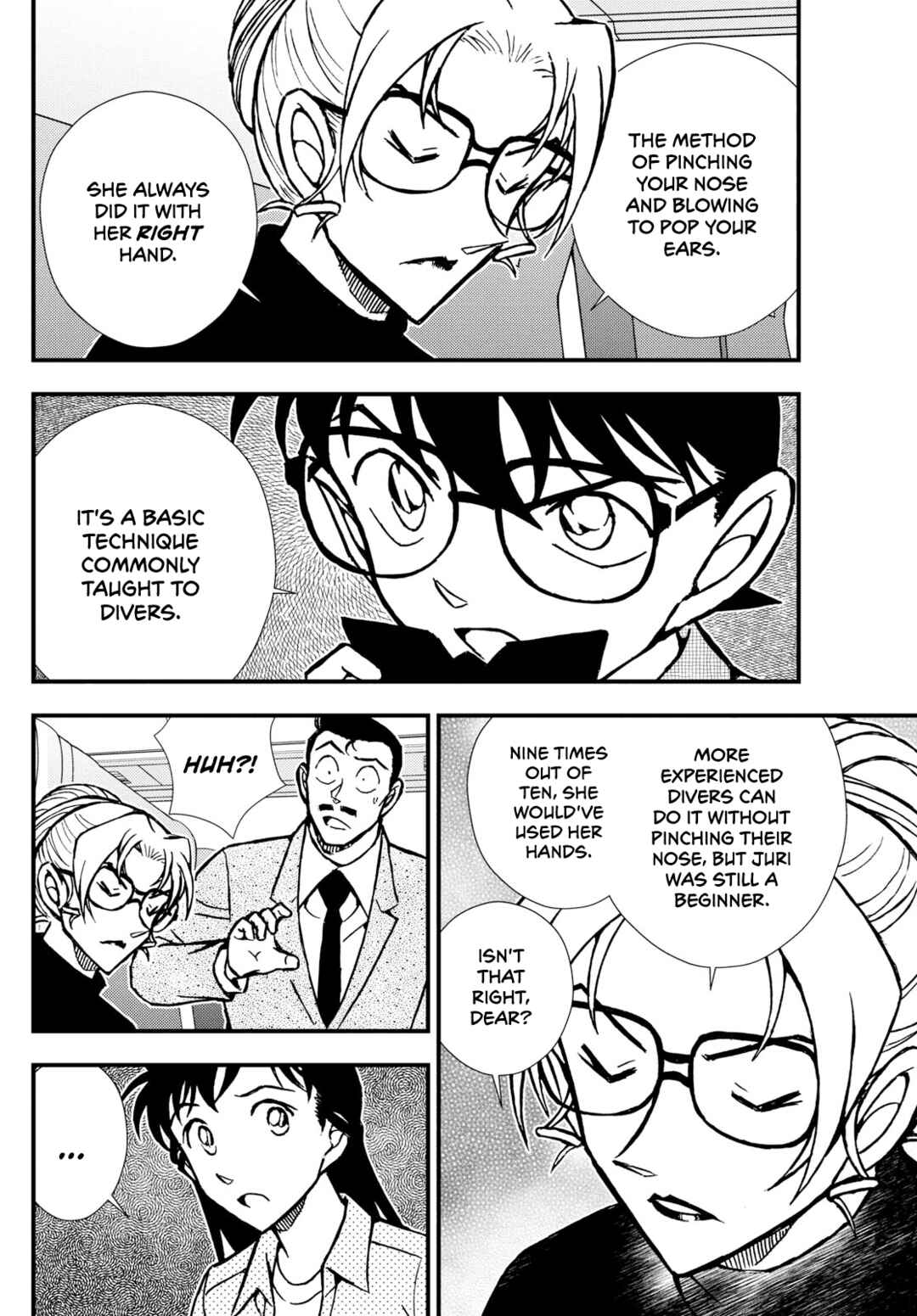 Chapter 5 - Page 24