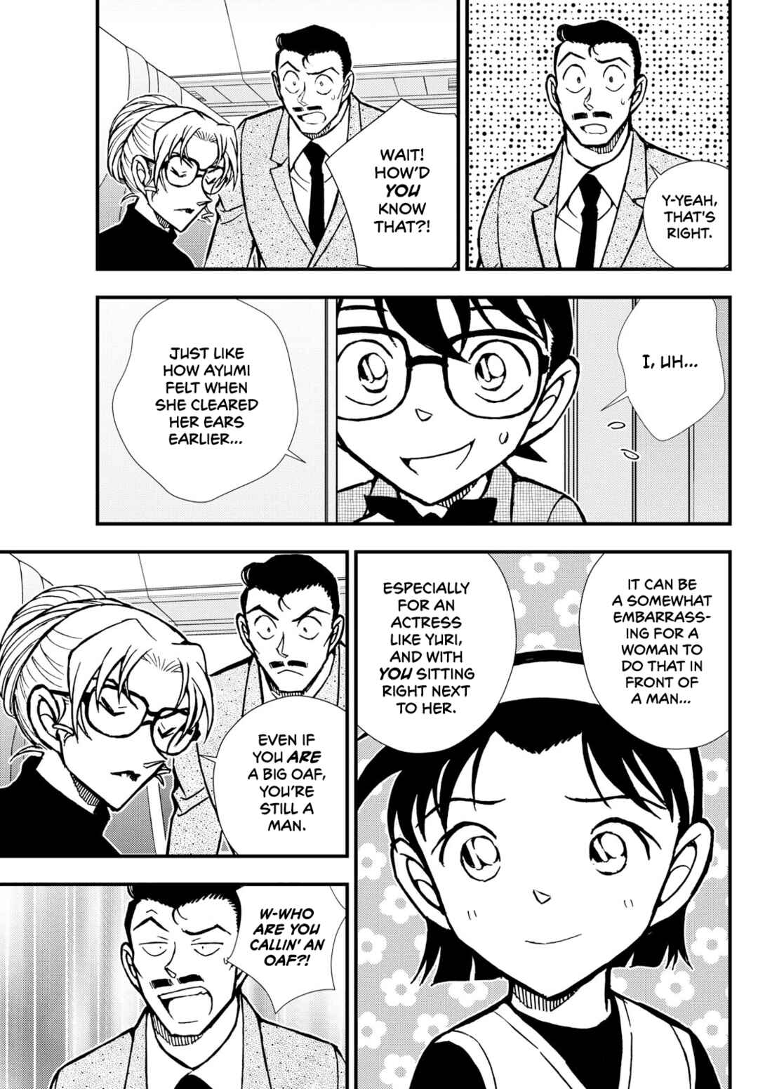 Chapter 5 - Page 25