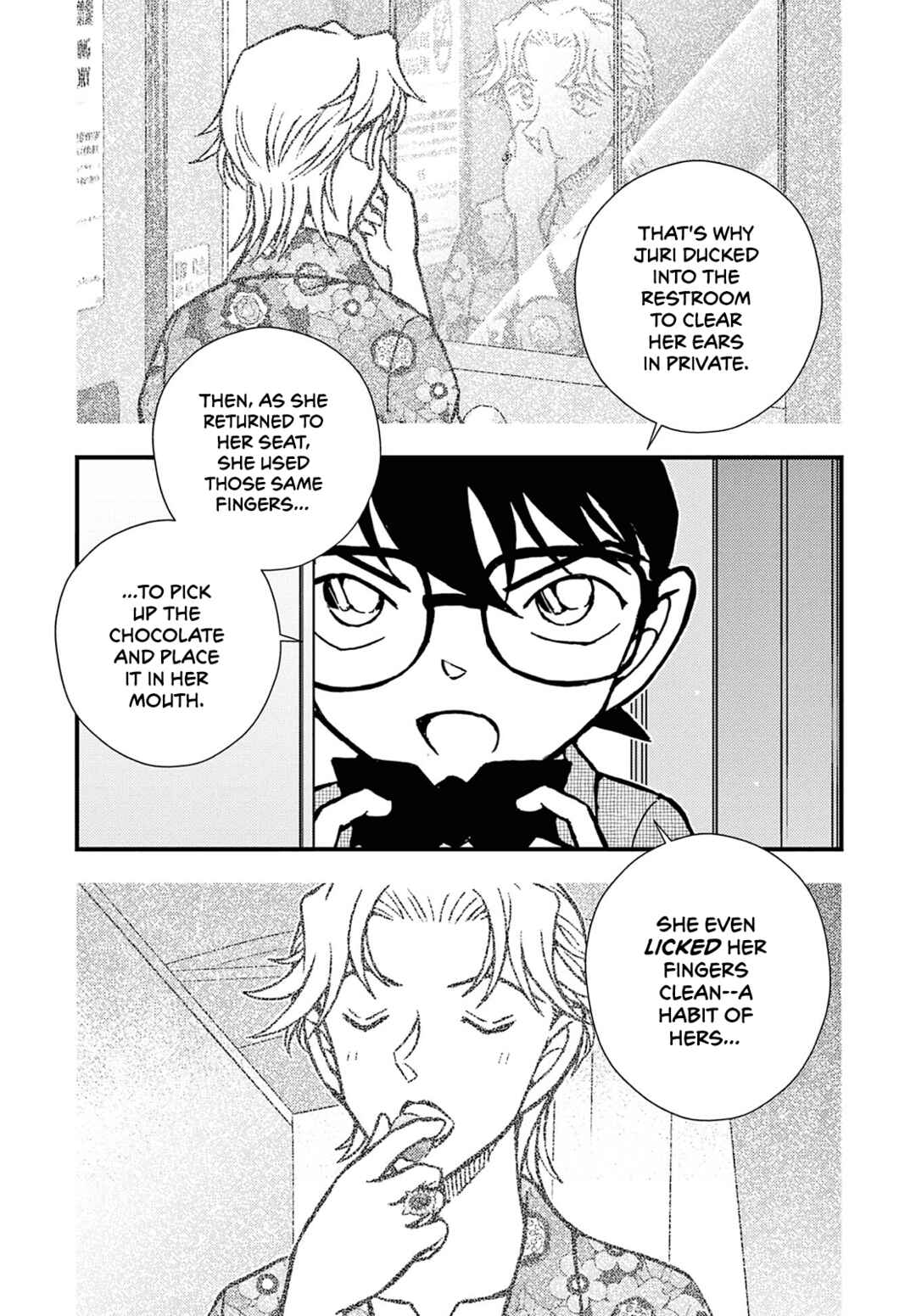 Chapter 5 - Page 26