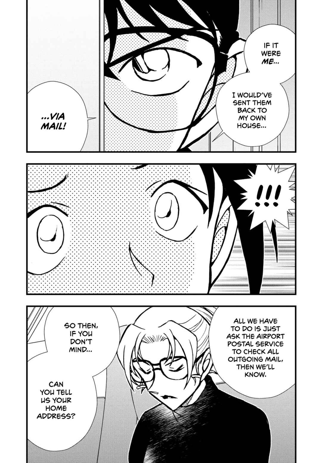 Chapter 5 - Page 34
