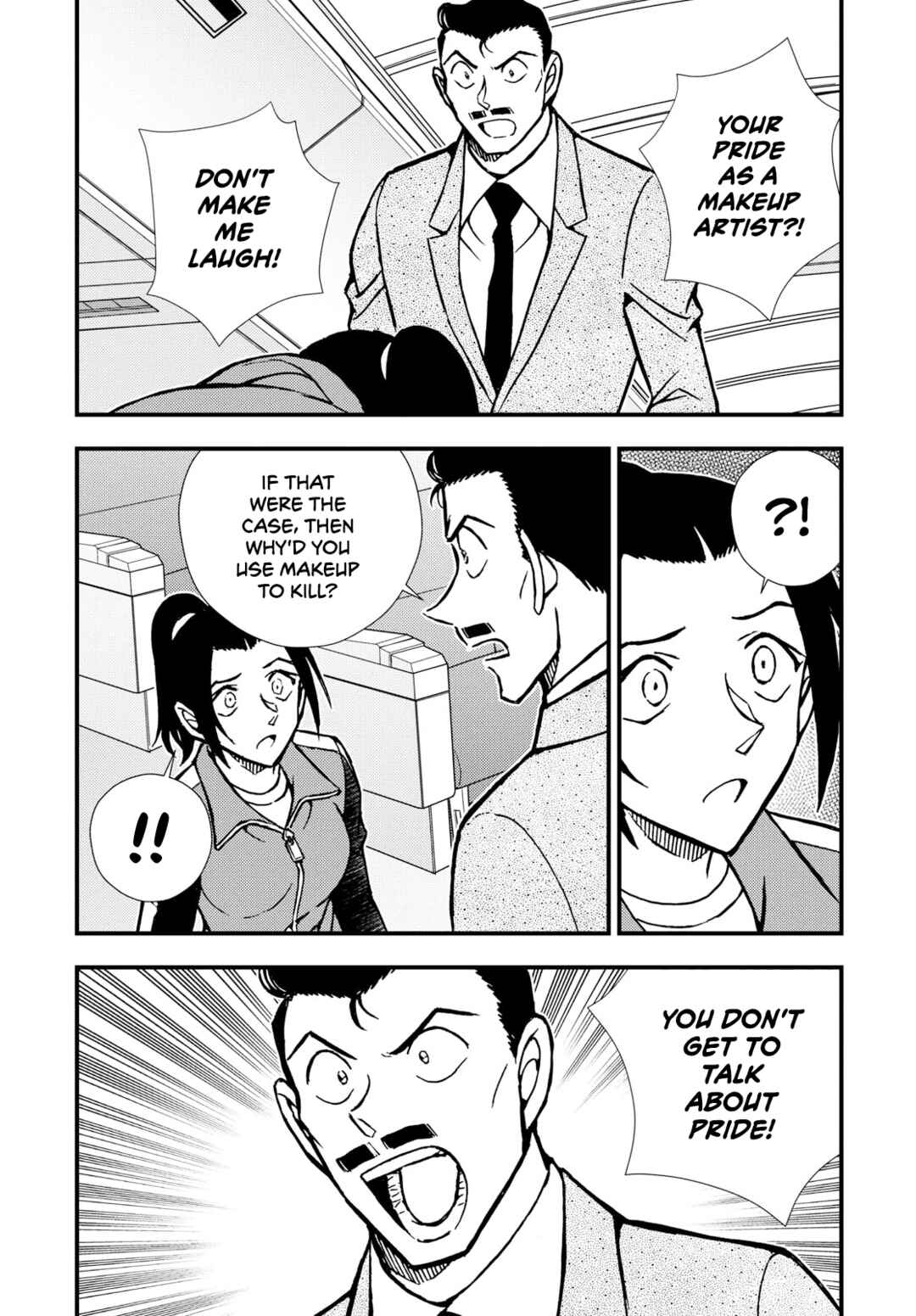 Chapter 5 - Page 40