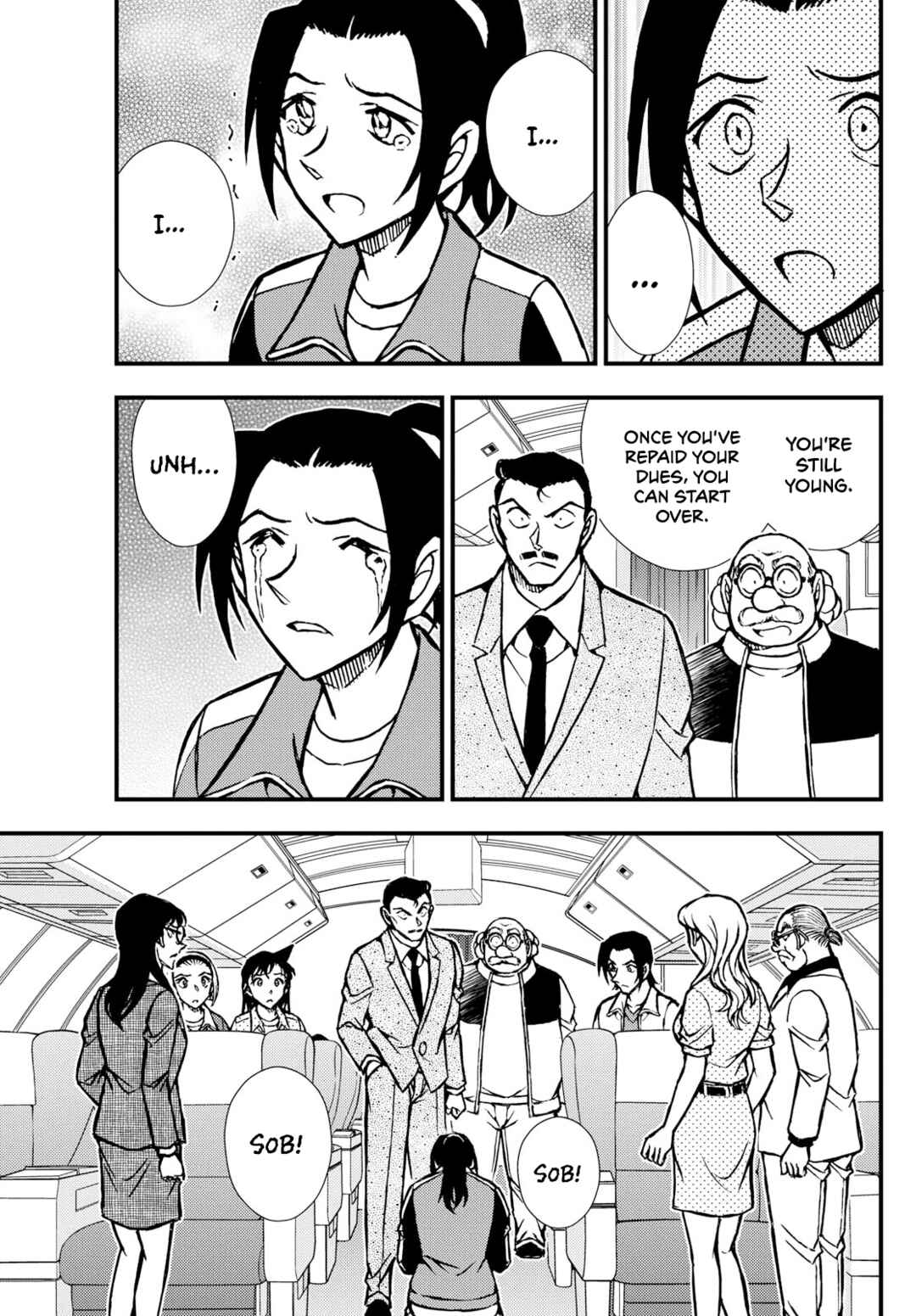Chapter 5 - Page 41