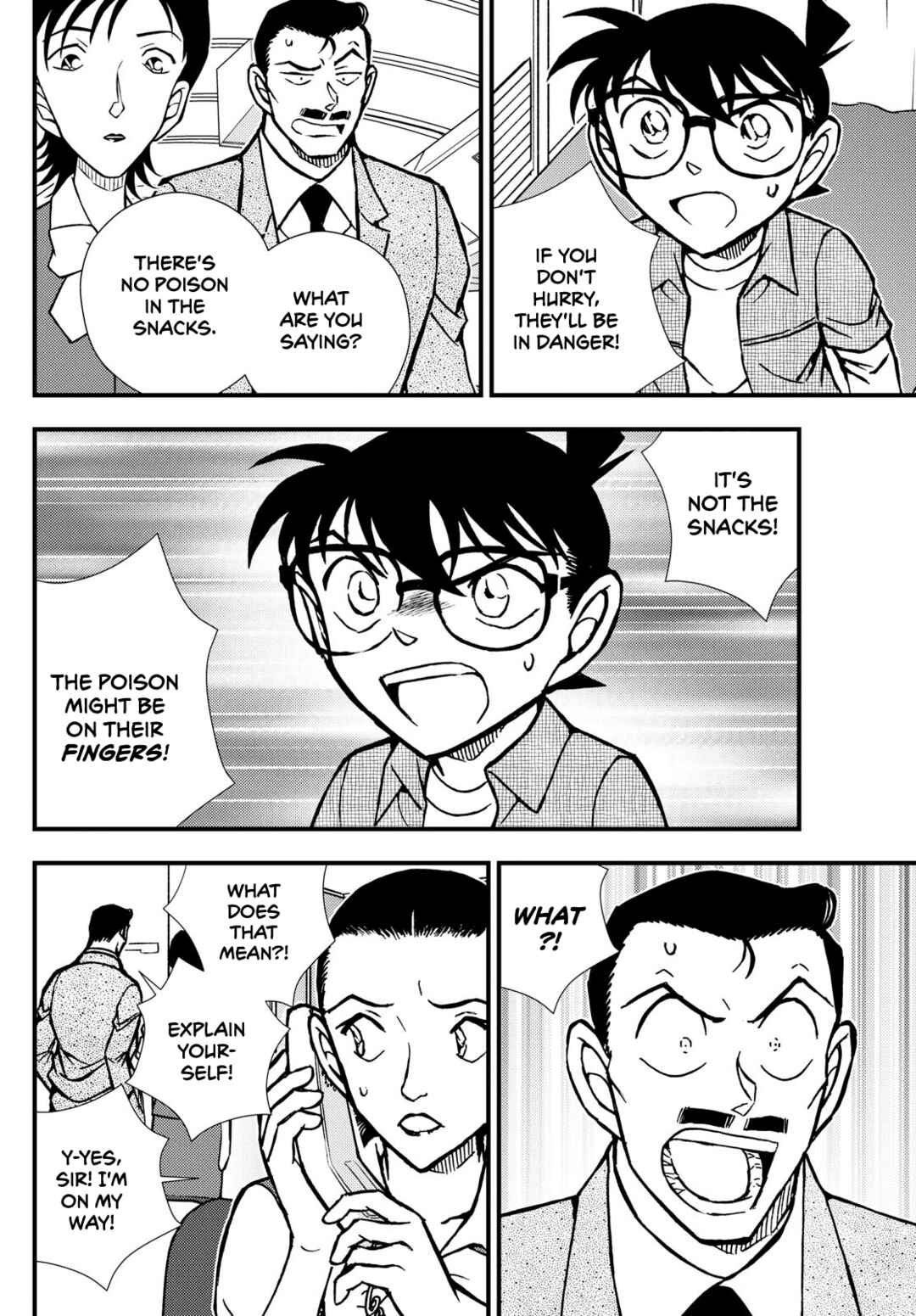 Chapter 5 - Page 44