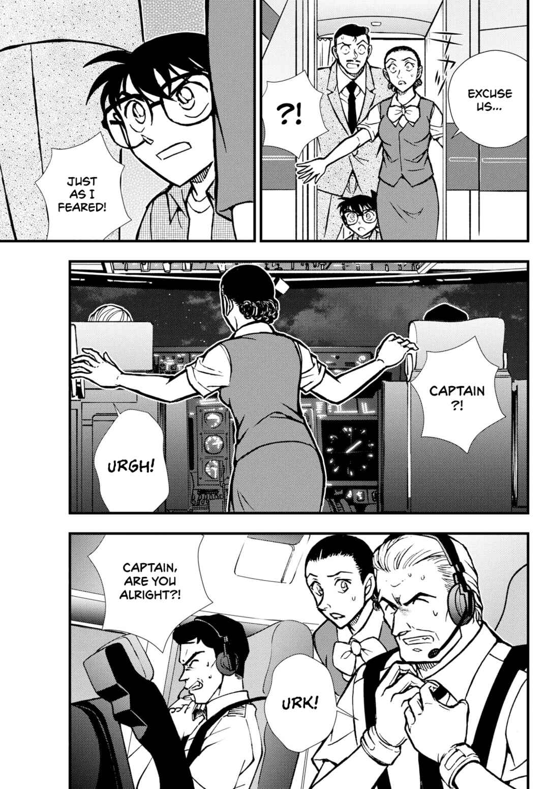 Chapter 5 - Page 45
