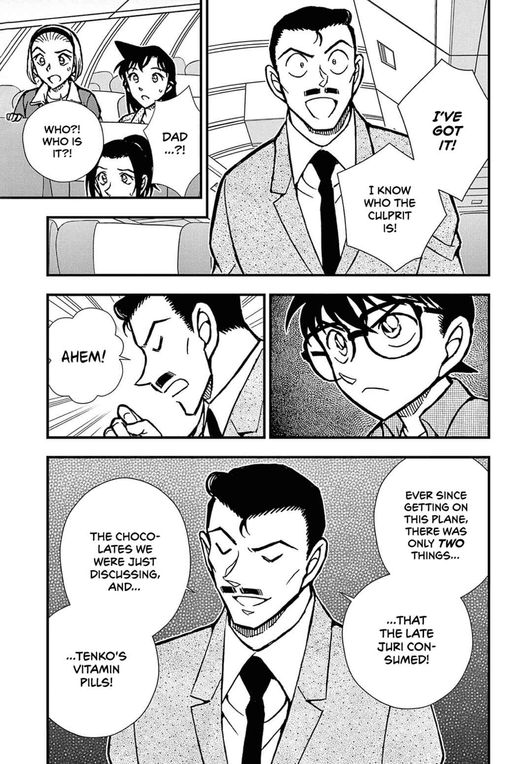 Chapter 5 - Page 5