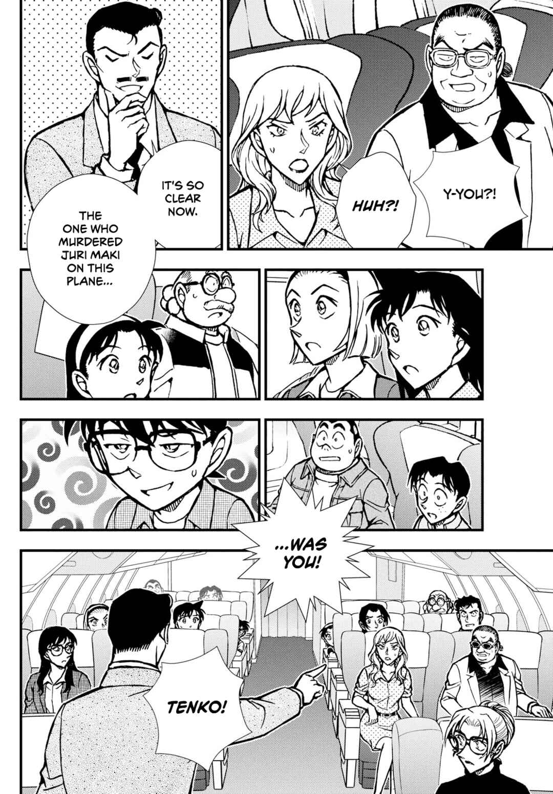 Chapter 5 - Page 6