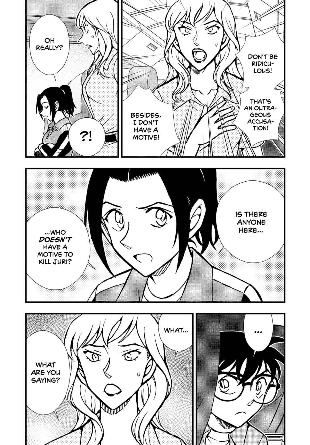 Chapter 5 - Page 7