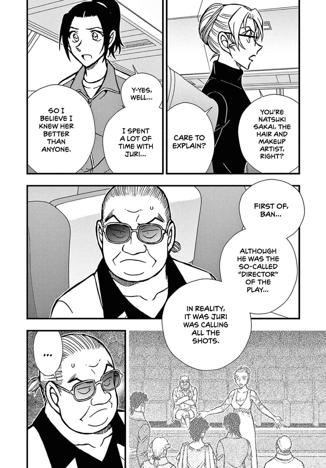Chapter 5 - Page 8