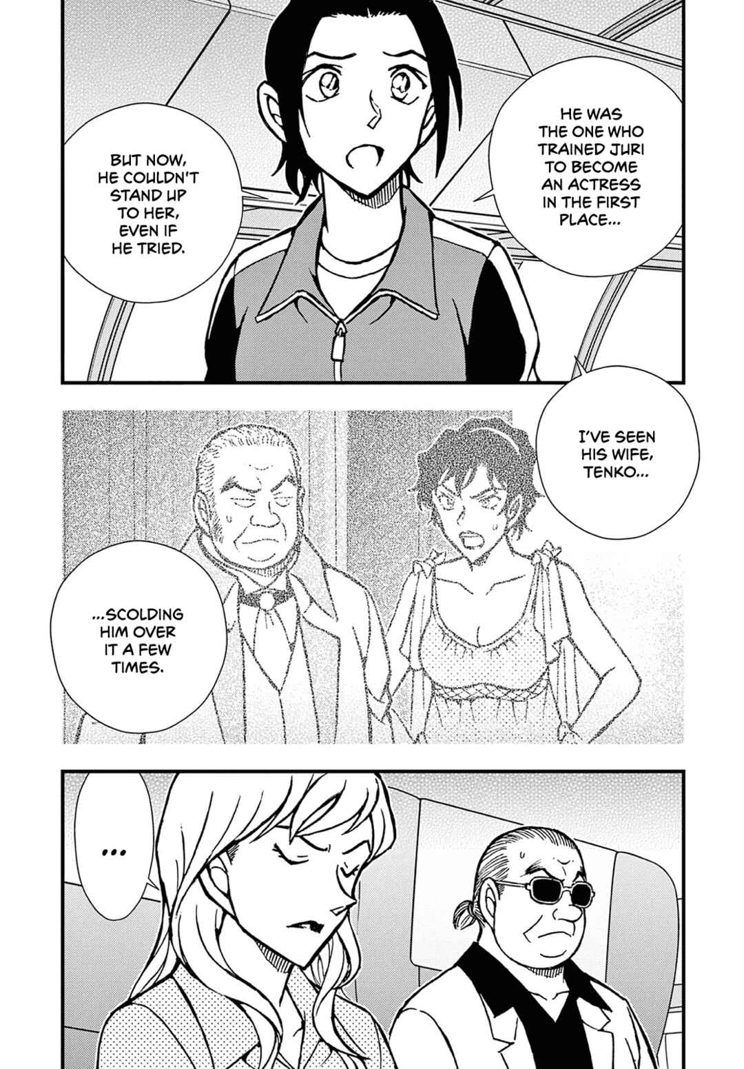 Chapter 5 - Page 9