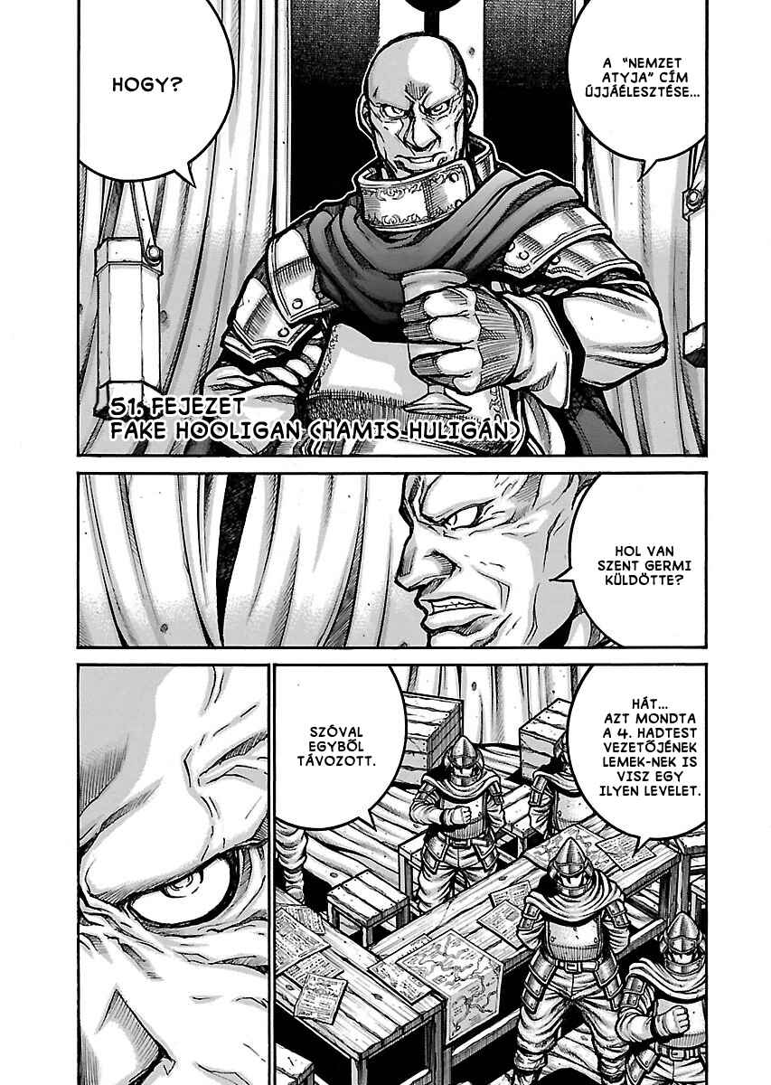 Chapter 51 - Page 2