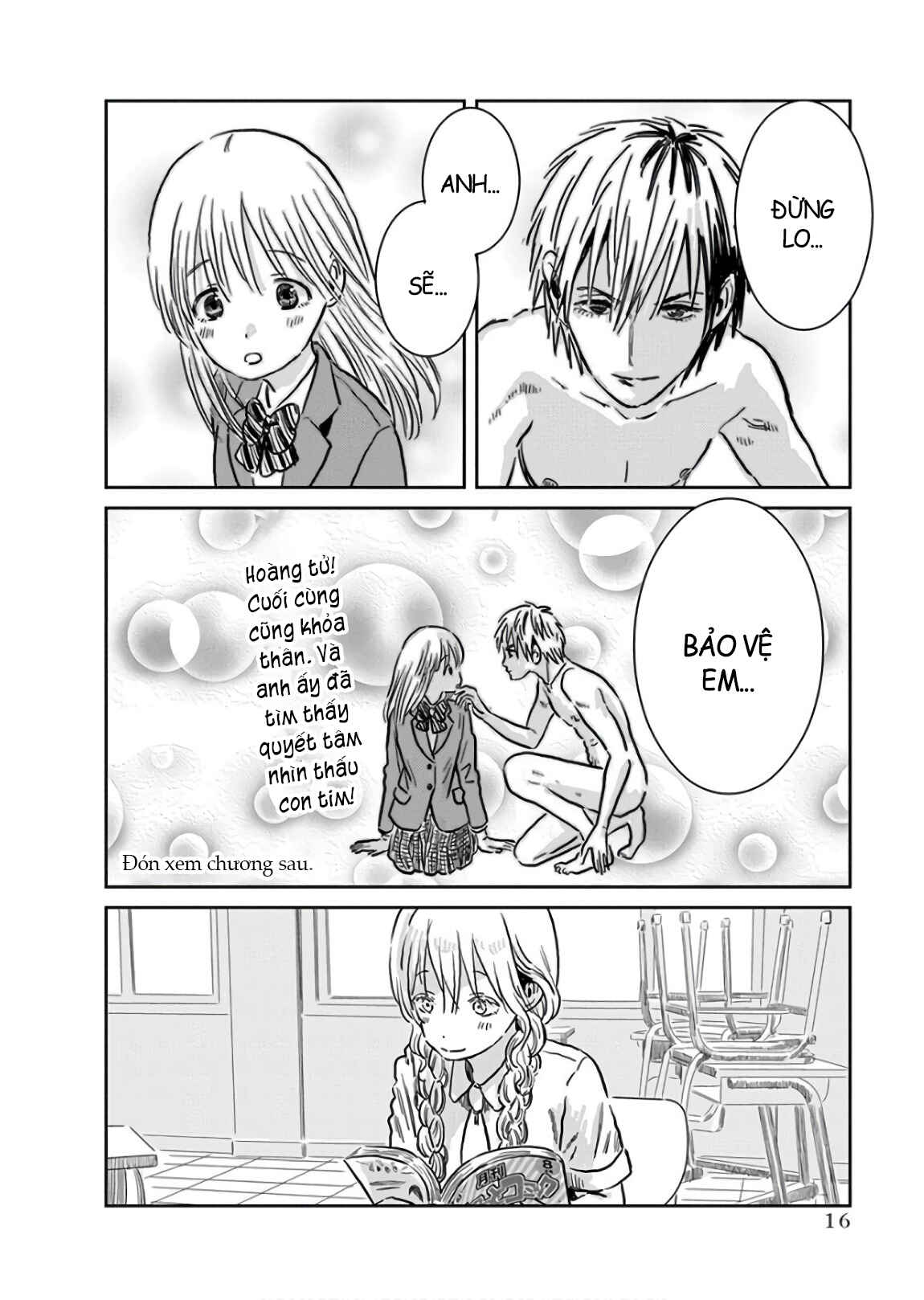 Chapter 60 - Page 2