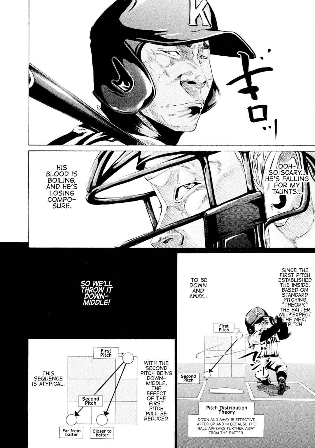Chapter 69 - Page 10