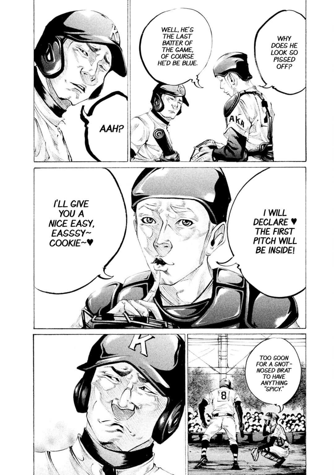 Chapter 69 - Page 4