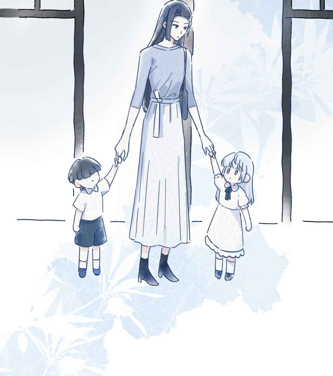 Chapter 45 - Page 10