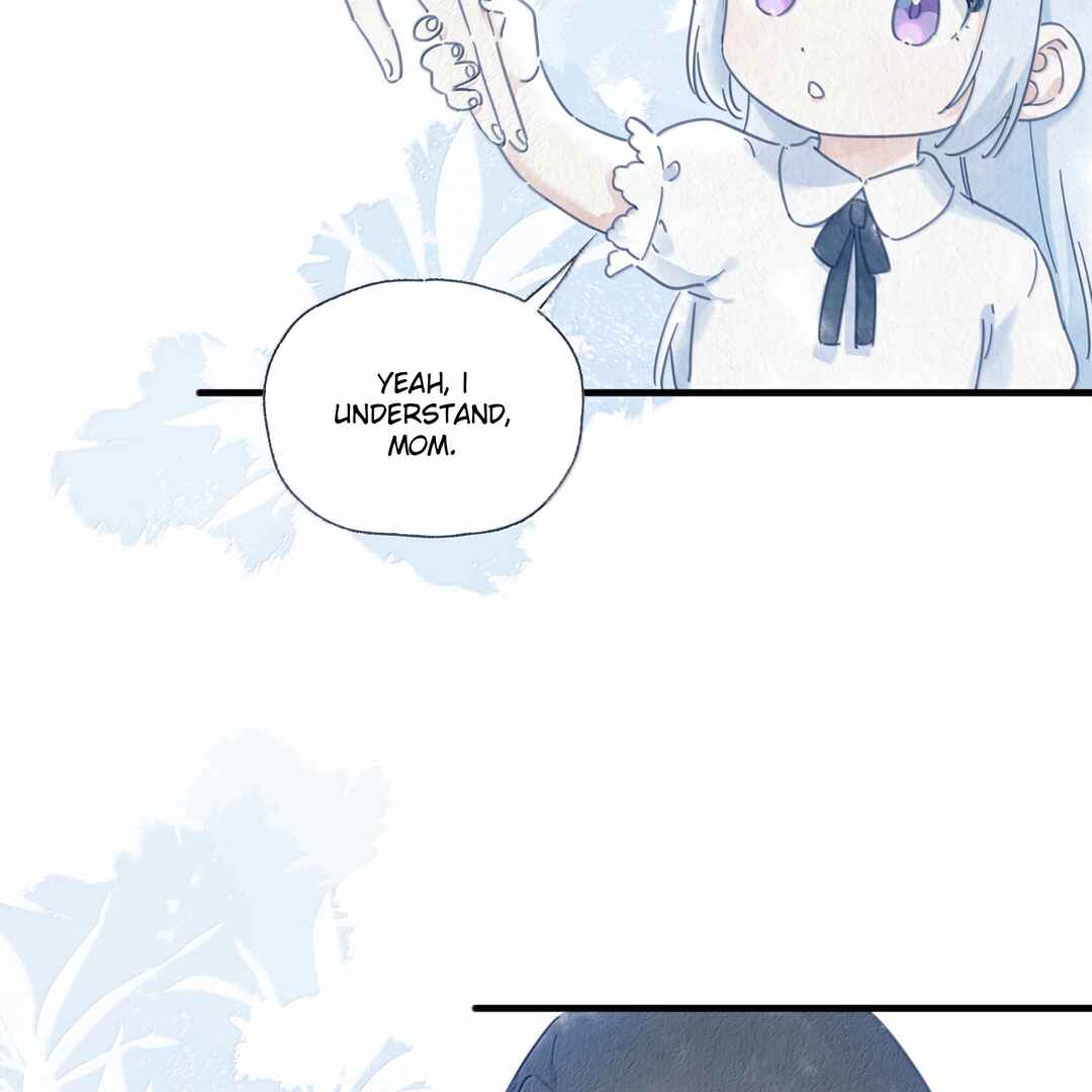 Chapter 45 - Page 12
