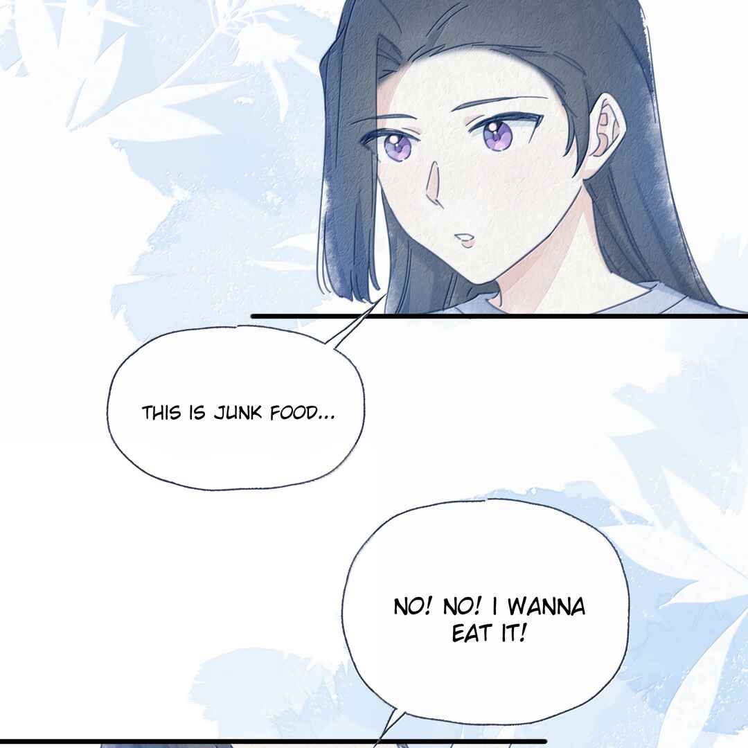 Chapter 45 - Page 13