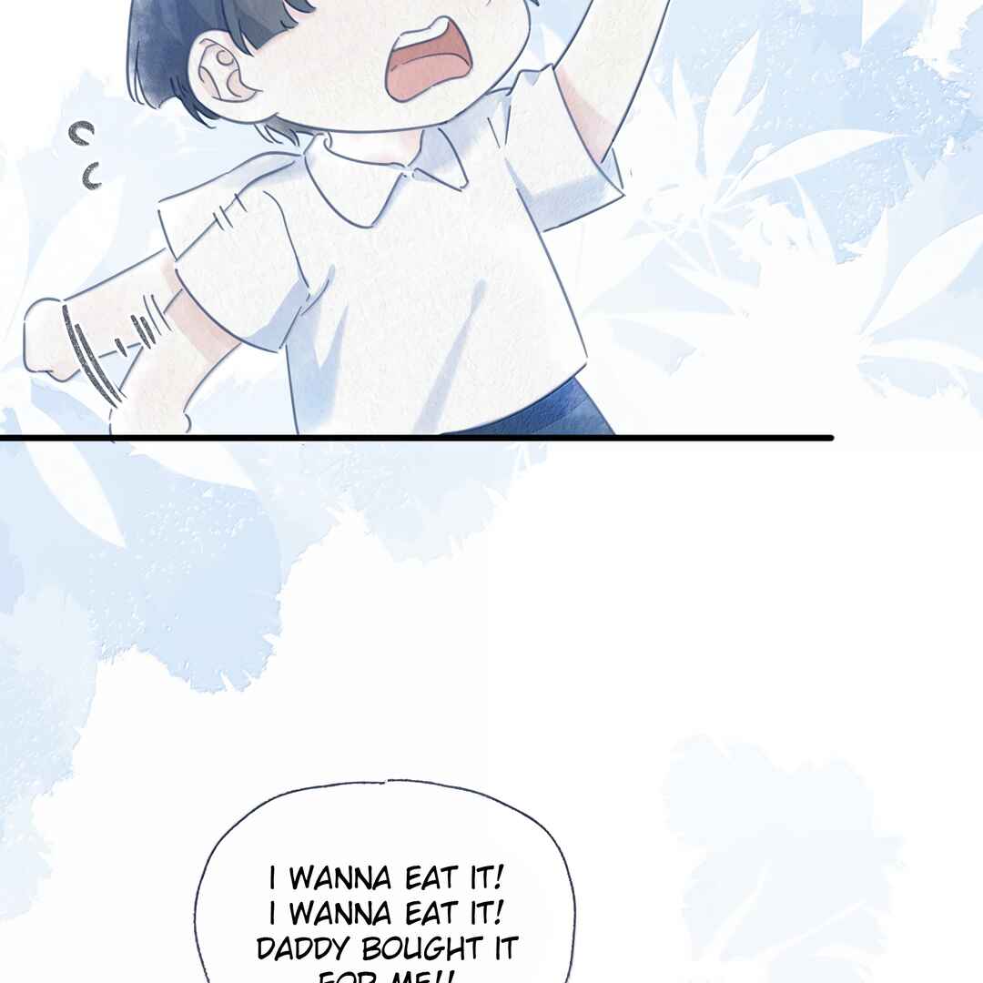 Chapter 45 - Page 14
