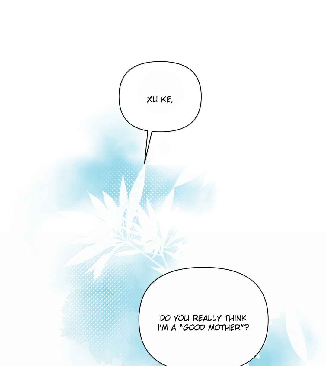Chapter 45 - Page 25