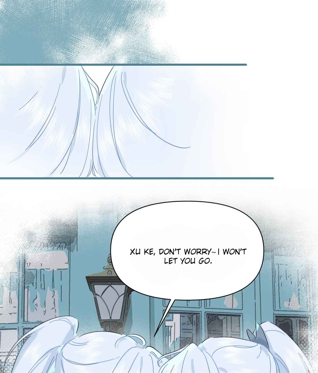 Chapter 45 - Page 29