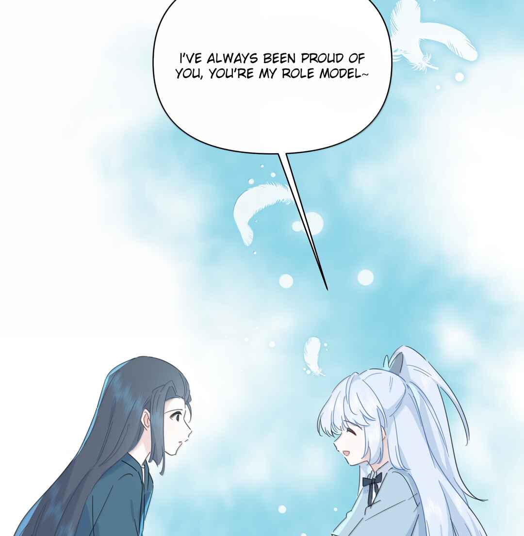 Chapter 45 - Page 41