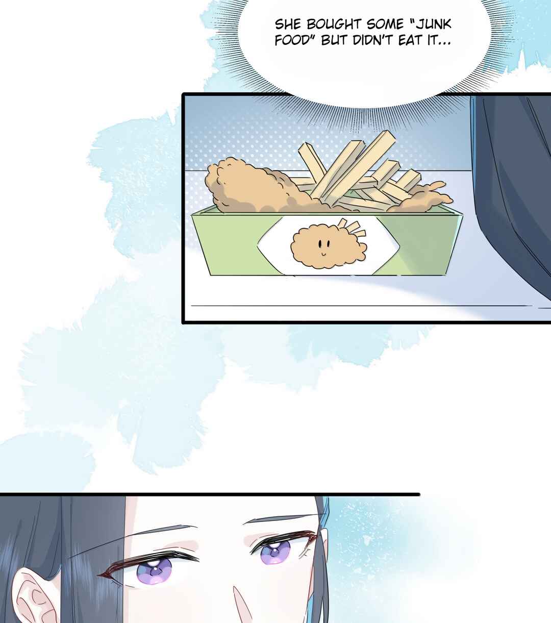 Chapter 45 - Page 8